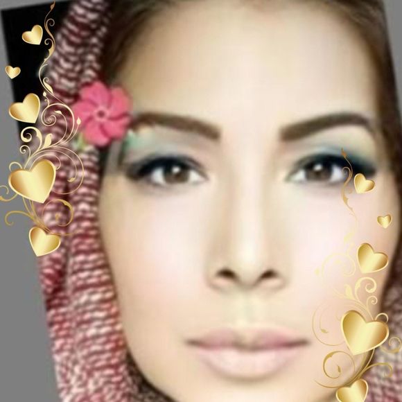 Meet your Posher, Doña - Picture 1 of 1